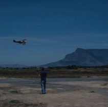 A2020.10.1089, Color slide