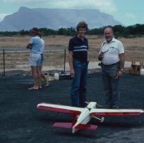 A2020.10.1090, Color slide