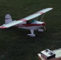 A2020.10.1092, Color slide