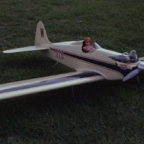 A2020.10.1094, Color slide