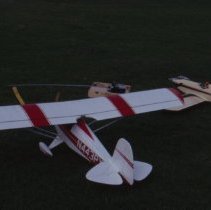 A2020.10.1095, Color slide