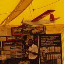 A2020.10.1096, Color slide