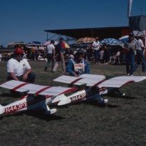 A2020.10.1098, Color slide