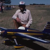 A2020.10.1099, Color slide