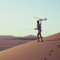 A2020.10.1100, Color slide