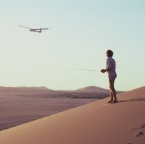 A2020.10.1101, Color slide