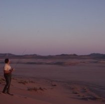 A2020.10.1102, Color slide