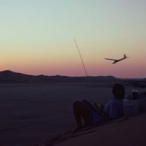 A2020.10.1105, Color slide