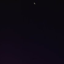 A2020.10.1106, Color slide