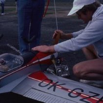 A2020.10.1108, Color slide