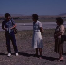 A2020.10.1124, Color slide