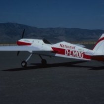 A2020.10.1136, Color slide