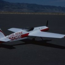 A2020.10.1137, Color slide