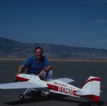 A2020.10.1139, Color slide