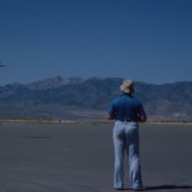 A2020.10.1140, Color slide