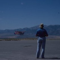 A2020.10.1141, Color slide