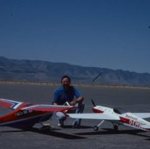 A2020.10.1142, Color slide