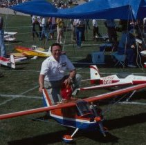 A2020.10.1143, Color slide