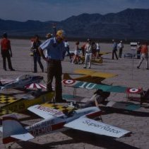 A2020.10.1151, Color slide