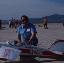 A2020.10.1152, Color slide