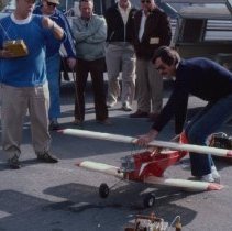 A2020.10.1155, Color slide