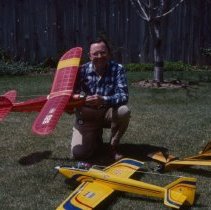 A2020.10.1156, Color slide