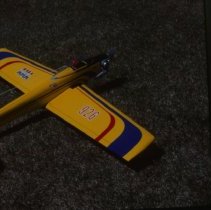 A2020.10.1157, Color slide