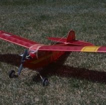 A2020.10.1159, Color slide