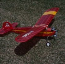 A2020.10.1160, Color slide