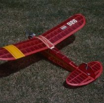 A2020.10.1161, Color slide