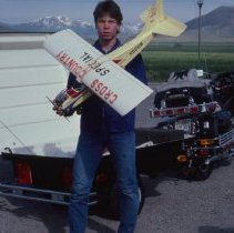 A2020.10.1164, Color slide