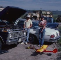 A2020.10.1167, Color slide