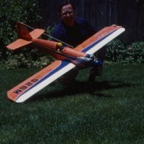 A2020.10.1172, Color slide