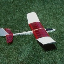 A2020.10.1175, Color slide