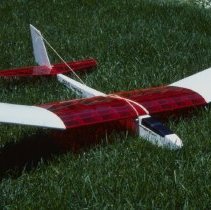 A2020.10.1176, Color slide