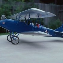 A2020.10.1177, Color slide