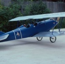 A2020.10.1178, Color slide