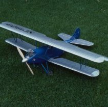 A2020.10.1180, Color slide