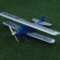 A2020.10.1180, Color slide