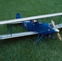 A2020.10.1181, Color slide