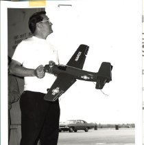 A2023.01.384a Print, photographic, front. Official U.S. Navy photograph.