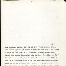 A2023.01.388a Press release. U.S. Navy.