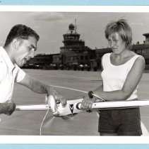 A2023.01.393a Photographic print, front. Official U.S. Navy photograph.