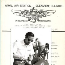 A2023.01.395a-b Photo and press release. Official U.S. Navy photograph.