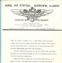 A2023.01.395b Press release. U.S. Navy.