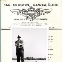 A2023.01.396a-b Photo and press release. Official U.S. Navy photograph.