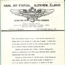 A2023.01.396b Press release. U.S. Navy.