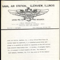 A2023.01.404b Press release. U.S. Navy.