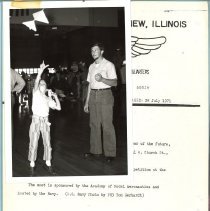 A2023.01.405a-b Photo and press release. Official U.S. Navy photograph.