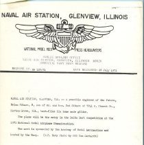 A2023.01.405b Press release. U.S. Navy.